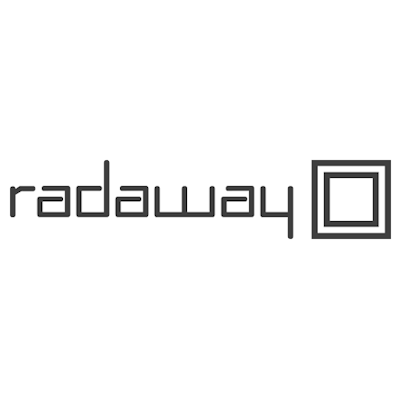 Radaway Catalogue CAO Radaway Catalogue CAO