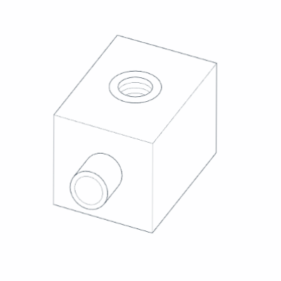 Fasteners