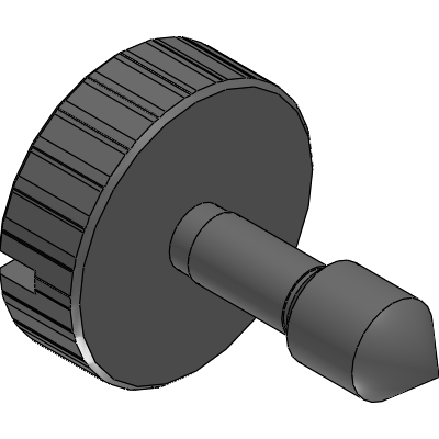 RAF Electronic Hardware