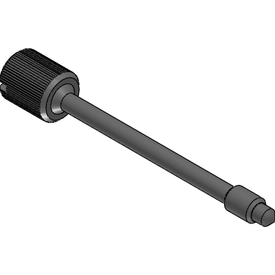 RAF Electronic Hardware