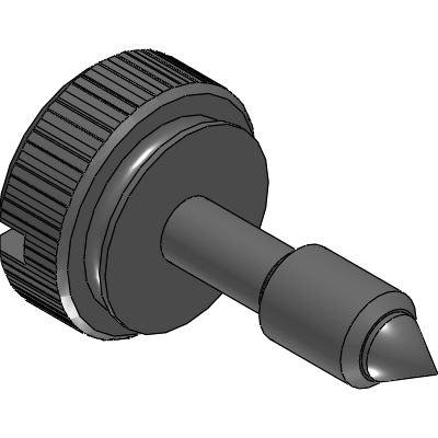 RAF Electronic Hardware