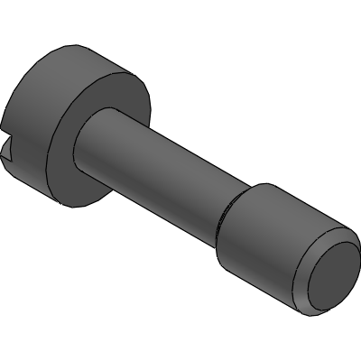 RAF Electronic Hardware