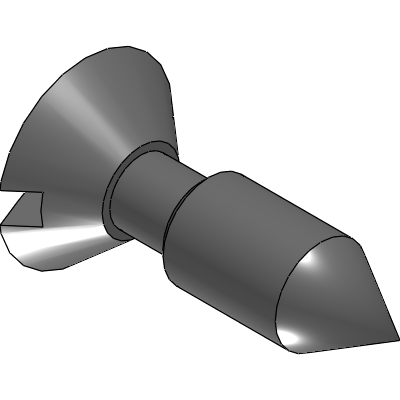 RAF Electronic Hardware