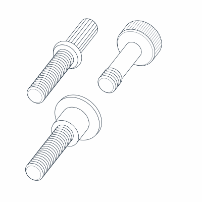 Screws