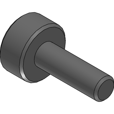 RAF Electronic Hardware