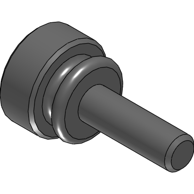 RAF Electronic Hardware