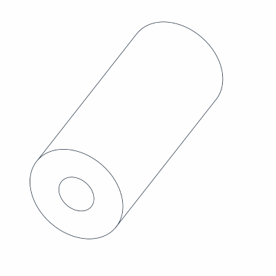 Spacers
