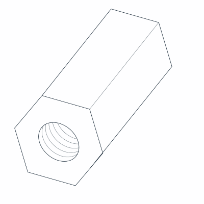 Standoffs