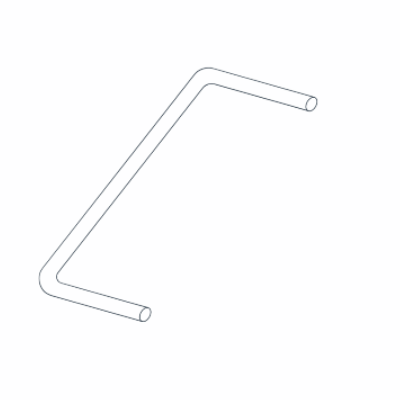 Thread handles