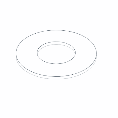 Washers