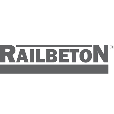 RAILBETON HAAS