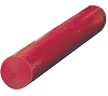Elastomer round rod - BP