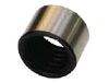 Threaded bush for plates locating - BC