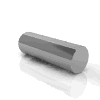 Electrodes for recycling