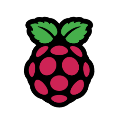 Raspberry Pi CAD Catalog Raspberry Pi CAD Catalog