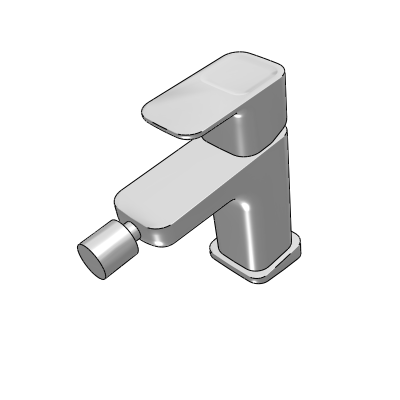 Water tap