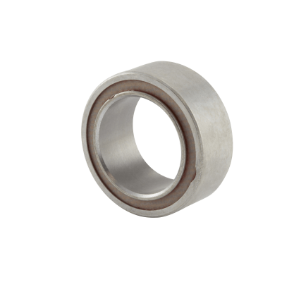 Airframe Bearings