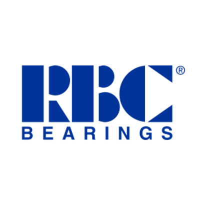 RBC Bearings