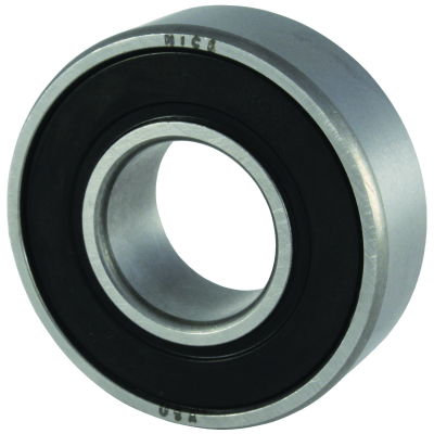 Nice Ball Bearings