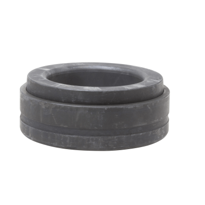 Spherical Plain Bearings