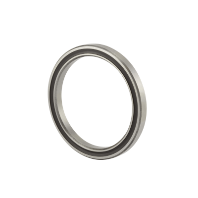 Thin Section Ball Bearings