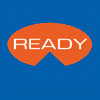 Ready