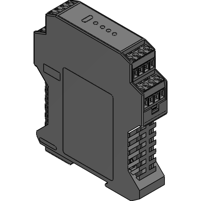 ReboTech MSPD,MRPD,SAM Industrial Valves