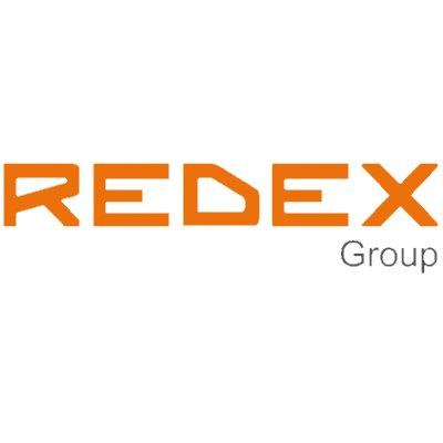REDEX Group