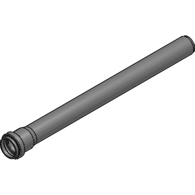 REDI NFC1LRSIA Industrial Valves
