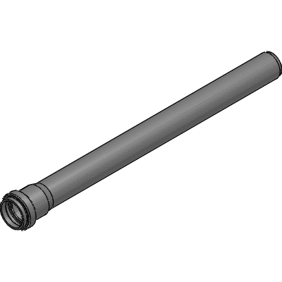 REDI NFC1LRSIA Industrial Valves