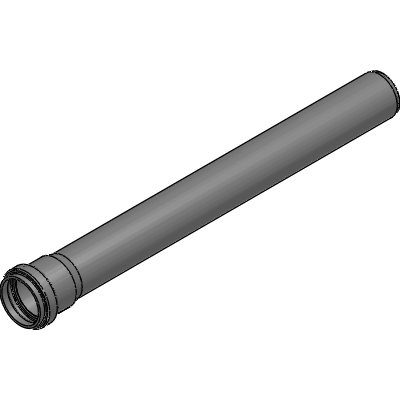 REDI OTPG6QGFY Industrial Valves