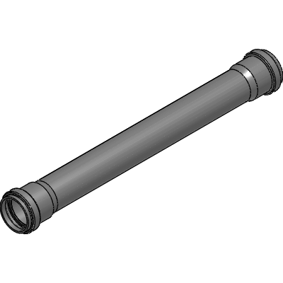 REDI J6SKGBWTQ Industrial Valves