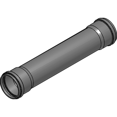 REDI VPYXI4G7U Industrial Valves