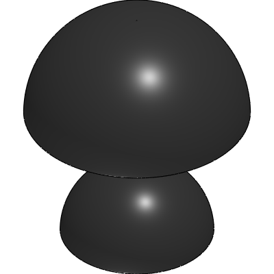 BLOB