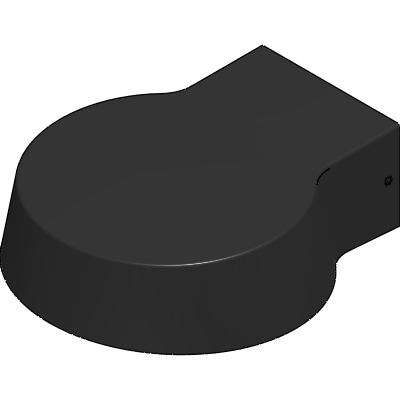 PHASER