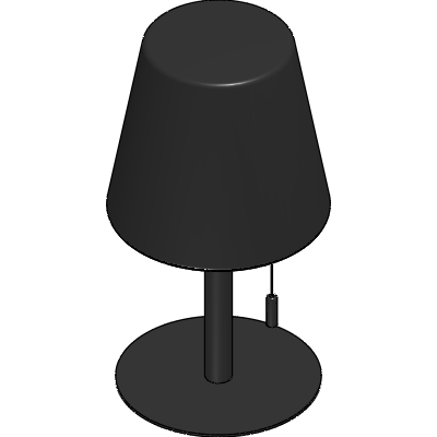 PINO PORTABLE