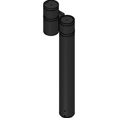 POD