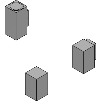 QUAD