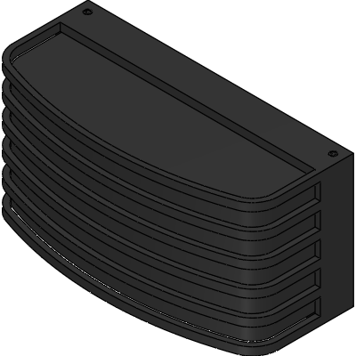 SEBRA