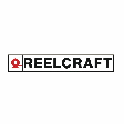 Reelcraft Industries CAD Catalog Reelcraft Industries CAD Catalog