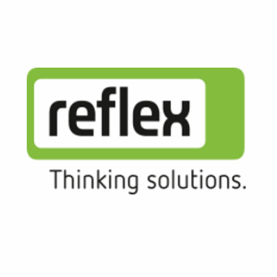 Reflex