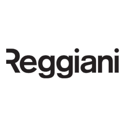 Reggiani Katalog CAD Reggiani Katalog CAD