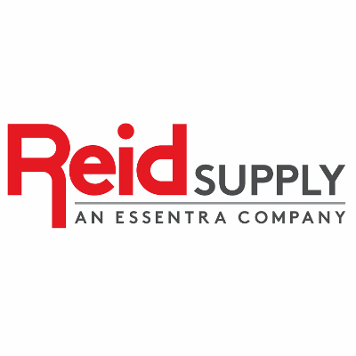 Katalog CAD Reid Supply Katalog CAD Reid Supply