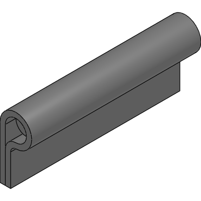 Removable Butt Hinge