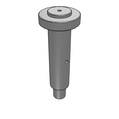 Idler Shafts