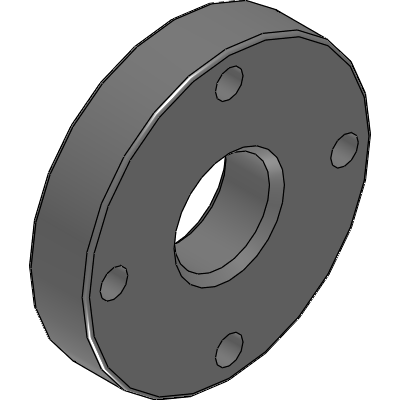 Ball & ACME Screws