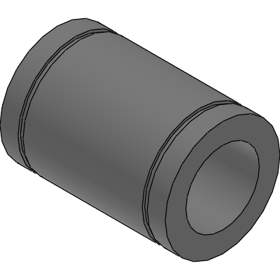 Ball Bearing Sliding Systems