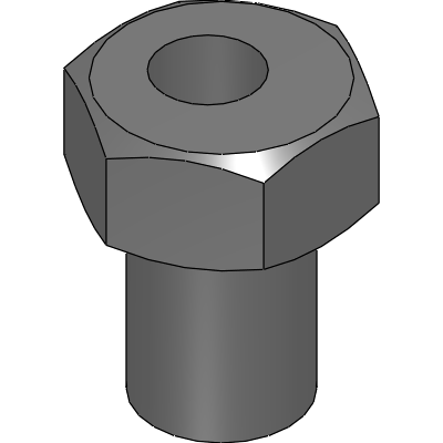 Track Roller Systems