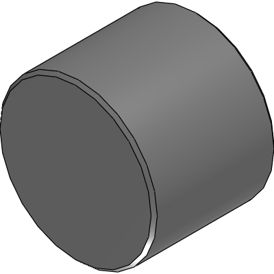 Magnets & Magnetic Workholding