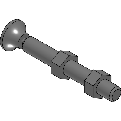Spindle Assemblies